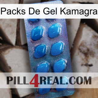 Kamagra Gel Packs viagra1